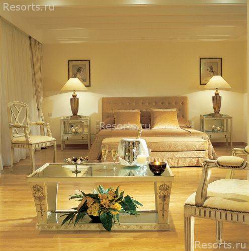 Grecotel Kos Imperial Thalasso 8